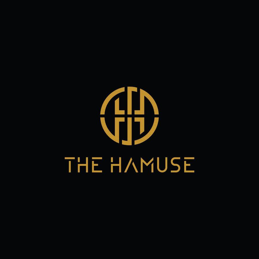 The Hamuse Hotel Kodaikanal - Luxury Redefined Exterior photo